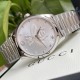 Gucci Watch Top Quality