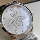 Gucci Watch Top Quality