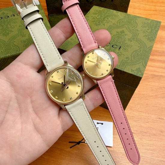 Gucci Watch Top Quality