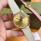 Gucci Watch Top Quality