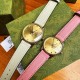 Gucci Watch Top Quality