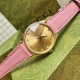 Gucci Watch Top Quality