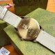Gucci Watch Top Quality