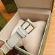 Gucci Watch Top Quality