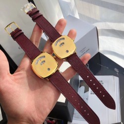 Gucci Watch Top Quality