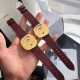 Gucci Watch Top Quality