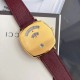 Gucci Watch Top Quality