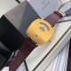 Gucci Watch Top Quality