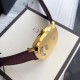 Gucci Watch Top Quality