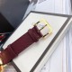 Gucci Watch Top Quality