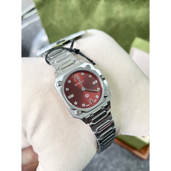 Gucci Watch Top Quality