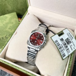Gucci Watch Top Quality