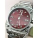 Gucci Watch Top Quality