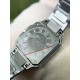 Gucci Watch Top Quality
