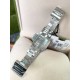 Gucci Watch Top Quality