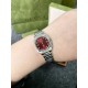 Gucci Watch Top Quality