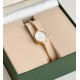 Gucci Watch Top Quality