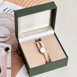 Gucci Watch Top Quality