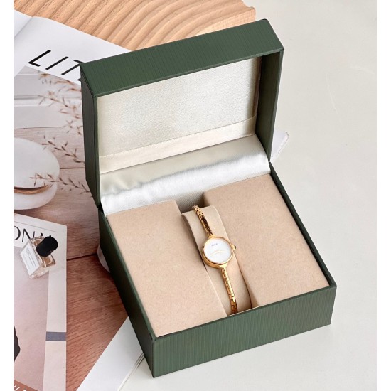 Gucci Watch Top Quality