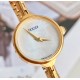 Gucci Watch Top Quality