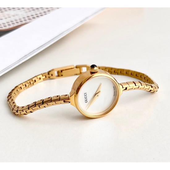 Gucci Watch Top Quality
