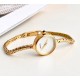 Gucci Watch Top Quality