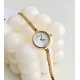 Gucci Watch Top Quality