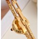 Gucci Watch Top Quality