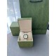 Gucci Watch Top Quality
