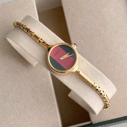 Gucci Watch Top Quality
