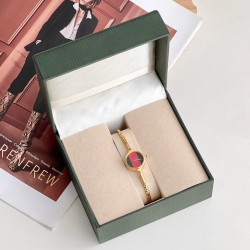 Gucci Watch Top Quality