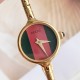 Gucci Watch Top Quality
