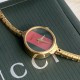 Gucci Watch Top Quality