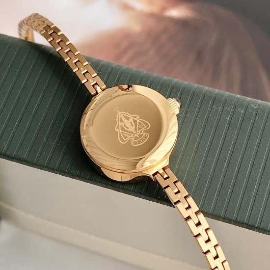 Gucci Watch Top Quality