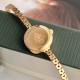 Gucci Watch Top Quality