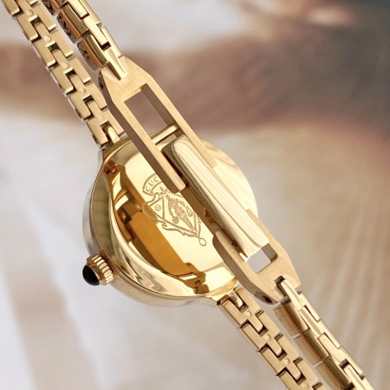 Gucci Watch Top Quality