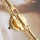 Gucci Watch Top Quality