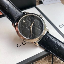 Gucci Watch Top Quality
