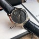 Gucci Watch Top Quality