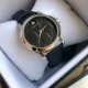 Gucci Watch Top Quality