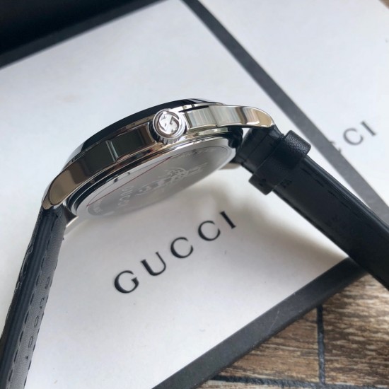 Gucci Watch Top Quality