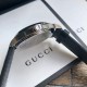 Gucci Watch Top Quality