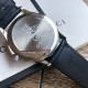 Gucci Watch Top Quality