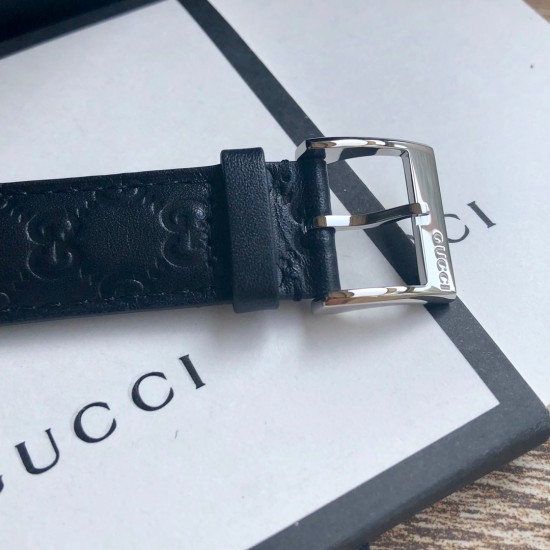 Gucci Watch Top Quality