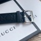 Gucci Watch Top Quality
