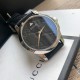 Gucci Watch Top Quality