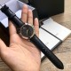 Gucci Watch Top Quality