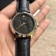 Gucci Watch Top Quality