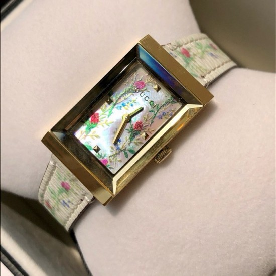 Gucci Watch Top Quality