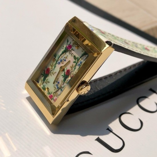 Gucci Watch Top Quality